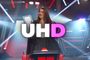 Una imagen promocional de UHD de Atresmedia