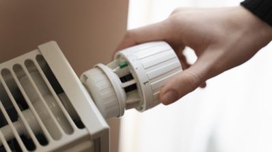 No cometas este fallo al poner la calefacción en octubre: puede disparar el consumo sin calentar tu casa