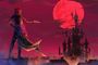 El juego Castlevania Belmont’s Curse llega en octubre