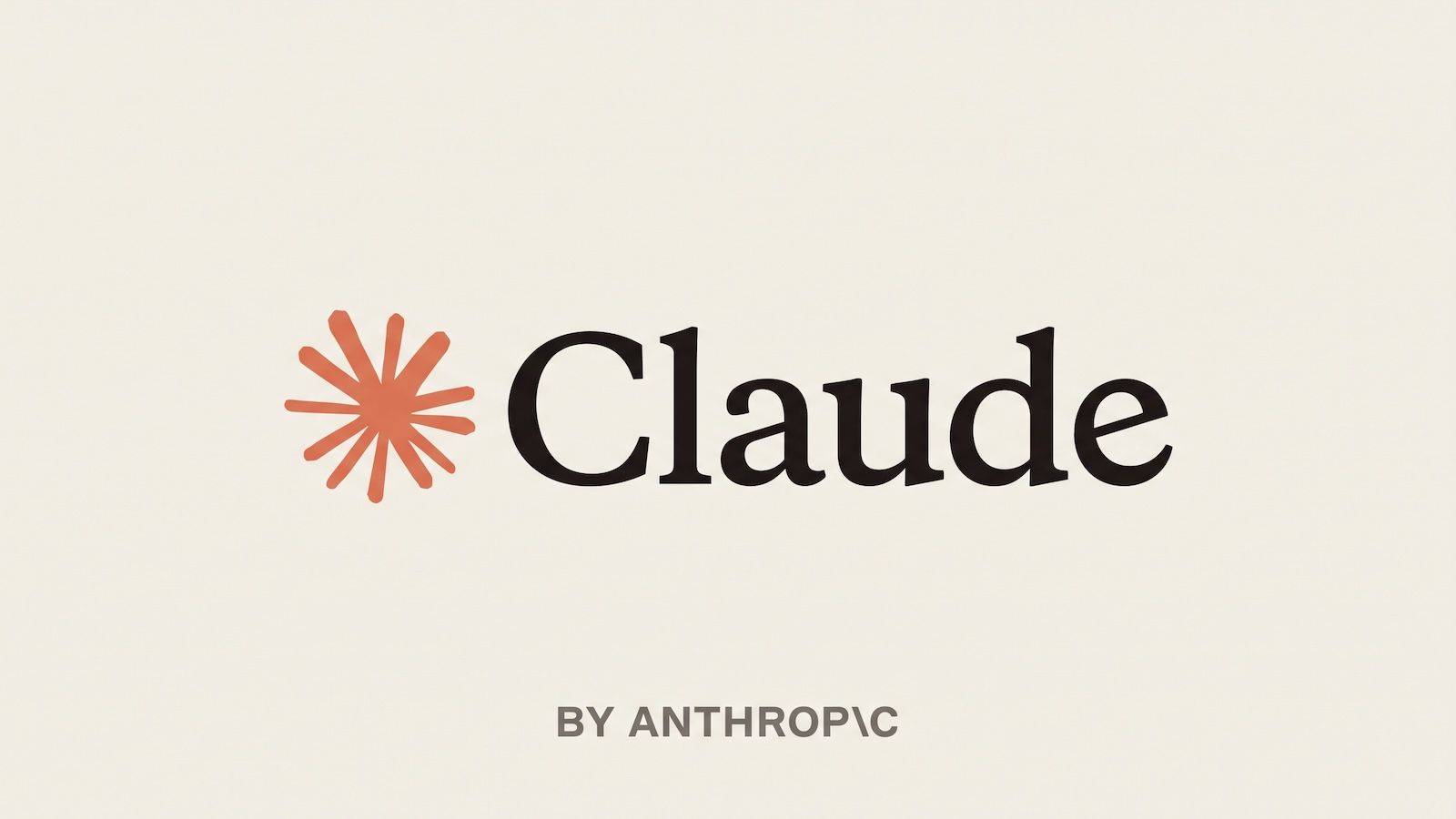Claude dejará de hablarte si eres cruel con él: Anthropic actualiza sus normas de uso