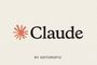 Logo de Claude