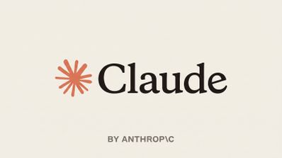 Claude dejará de hablarte si eres cruel con él: Anthropic actualiza sus normas de uso