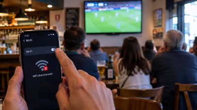 El irónico ataque de Proton VPN a LaLiga tras pedir a la UE que la incluya en su lista de piratería