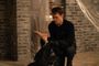 Una escena de la segunda temporada de Dexter Resurrection
