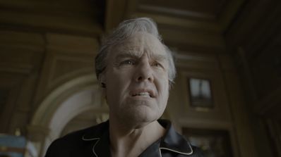 «Es la película más tonta que he visto en mi vida»: Carlos Boyero carga contra lo nuevo de Tom Cruise que llega mañana a los cines