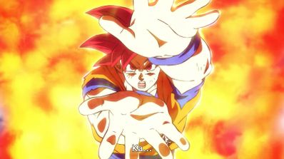 Ya es oficial: Netflix estrenará el nuevo anime Dragon Ball Super Beerus en España