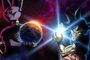 Imagen de Dragon Bal Super: Beerus