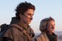 Una escena de la película de Dune