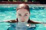 La protagonista de The End of the F***ing World