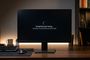 Error pantalla negra Windows