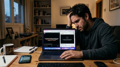Por qué el streaming falla en Digi aunque tengas internet y cómo puedes solucionarlo