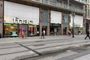 Fnac en el Coso de Zaragoza