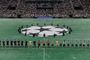 La Champions League en Football Manager 2027