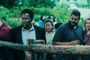 La serie From se sumará al catálogo de Netflix en España