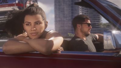GTA 6 lanza su tráiler de lanzamiento oficial: Rockstar muestra por fin cómo será el juego más esperado del año