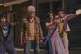 La película Gail Daughtry y el vale por un rollo VIP llega a Movistar Plus.