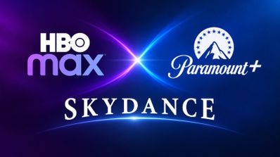 HBO Max se fusionará con Paramount+ “a largo plazo”: el futuro de SkyShowtime está en el aire