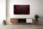 Smart TV Haier