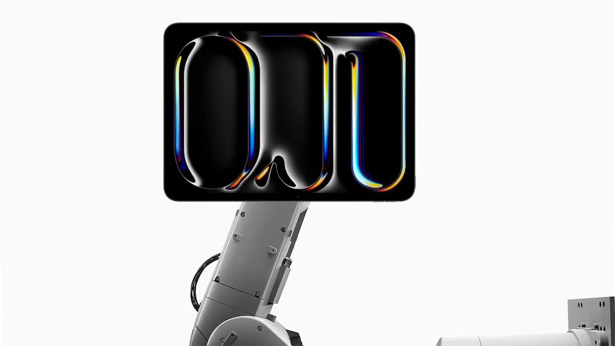 Hub de Apple