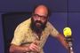 Ignatius Farray en La vida moderna