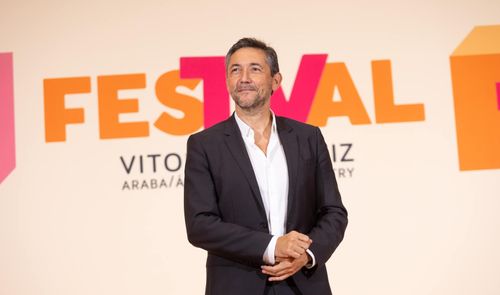 Javier Ruiz de La Séptima
