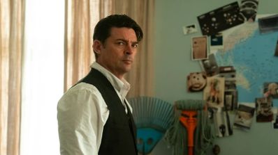 Mañana llega a Movistar Plus una película de fantasía del director de Gattaca y El show de Truman