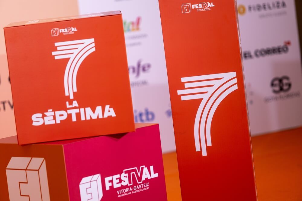 La Séptima tendrá un prime time muy largo