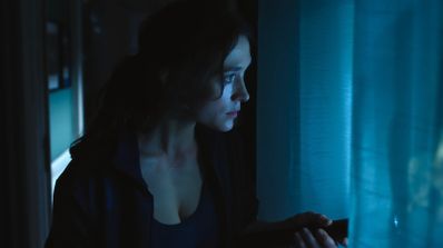 Netflix estrena mañana un thriller psicológico de seis episodios basado en un libro de éxito