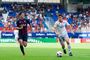 Partido de LaLiga Hypermotion