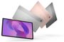Lenovo Idea Tab Plus