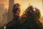 Imagen de Marvel Zombies
