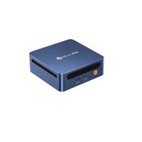 Mini PC Mllse M4