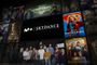 Alianza entre Movistar Plus y Skydance