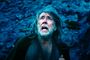 Nicolas Cage es uno de los actores principales de The Carpenter's Son