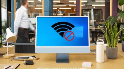 ¿No te funciona el WiFi o la VPN tras actualizar Windows 11? Microsoft explica qué ha cambiado