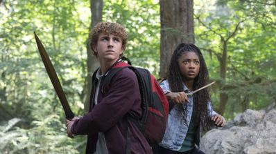 Netflix firma un acuerdo histórico con Disney+ para estrenar series y películas exclusivas