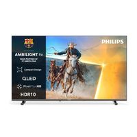 Philips QLED 32PQS6901/12