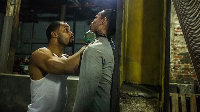 Netflix recupera la serie sobre un despiadado traficante que busca dejar la vida criminal