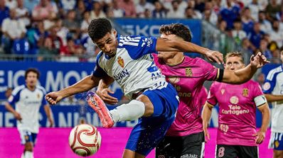 Llega a las Smart TV desde la TDT una plataforma con fútbol gratis y canales de televisión
