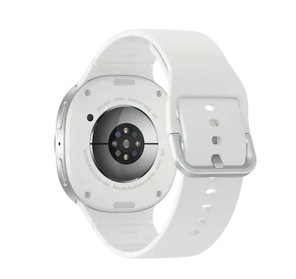 Reloj Samsung Galaxy Watch 8