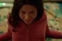 Zendaya, en una escena de Rivales