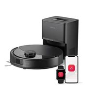 Roborock Q10 Pf+