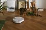 Aspirador robot Roborock Qrevo Edge 2 Pro