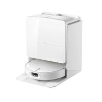 Roborock Qrevo Edge 2 Pro