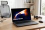 Samsung Galaxy Book4