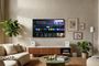 Una Smart TV de Samsung con Daily+