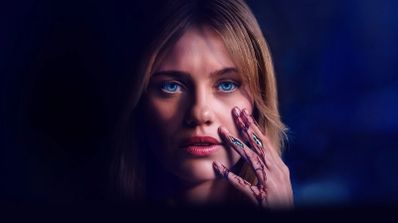 Disney+ va fuerte en octubre con una serie muy esperada, una película inédita de ciencia ficción y más estrenos