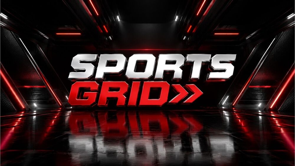 Canal SportsGrid Network