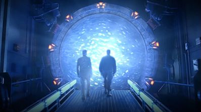 Prime Video producirá una serie de ciencia ficción con la que quiere liderar el género: es la vuelta de un clásico