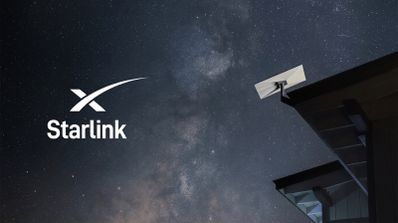 Starlink pagará hasta 100 dólares por recomendar a un amigo: su programa de referidos ahora llega a todo el mundo